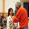 Onnion 2006 336